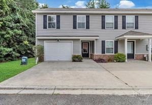 11330 White Bluff Rd #71 - Photo 1 of 1