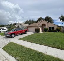 2540 Alicia Ln - Photo 1 of 1