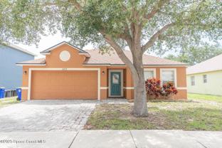 4171 Brantley Cir - Photo 1 of 1