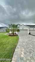 7820 Cache Creek Ln - Photo 1 of 1