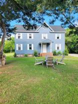 25487A Lankford Hwy - Photo 1 of 1