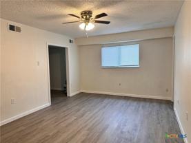 1706 N Interstate 35 #13 - Photo 1 of 1