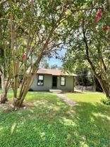 307 Orchard St - Photo 1 of 1