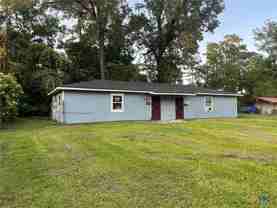 255 Pollard St #B - Photo 1 of 1