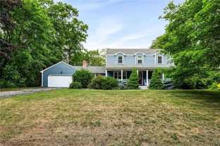 36 Daniel Dr - Photo 1 of 1