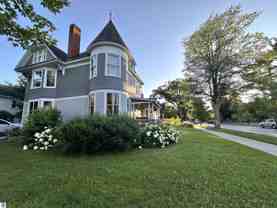 544 E State St - Photo 1 of 1