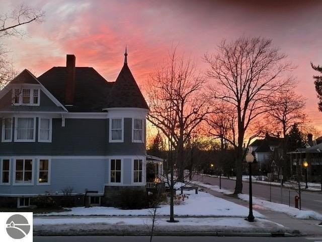 544 E State St - Photo 2 of 50