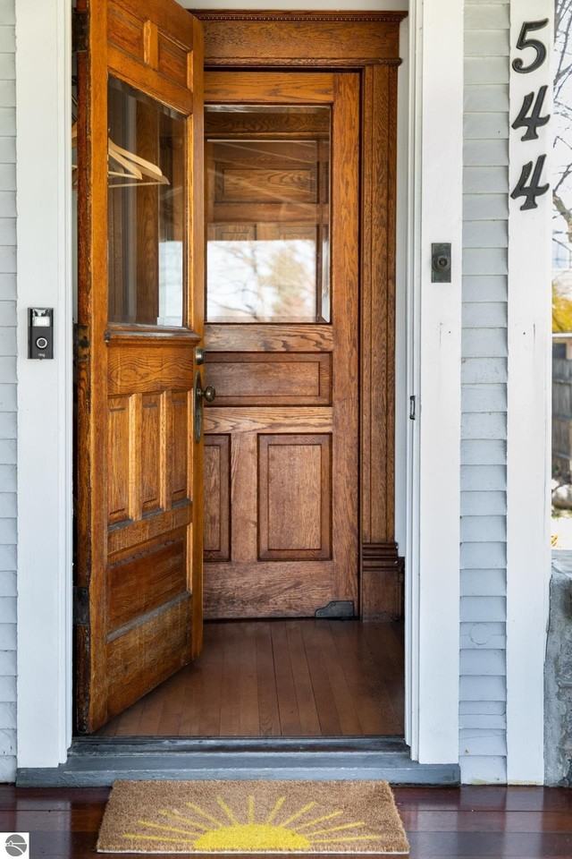 544 E State St - Photo 6 of 50