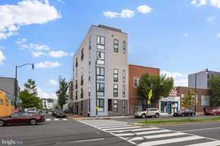 1100 Bladensburg Rd Ne #201 - Photo 1 of 1