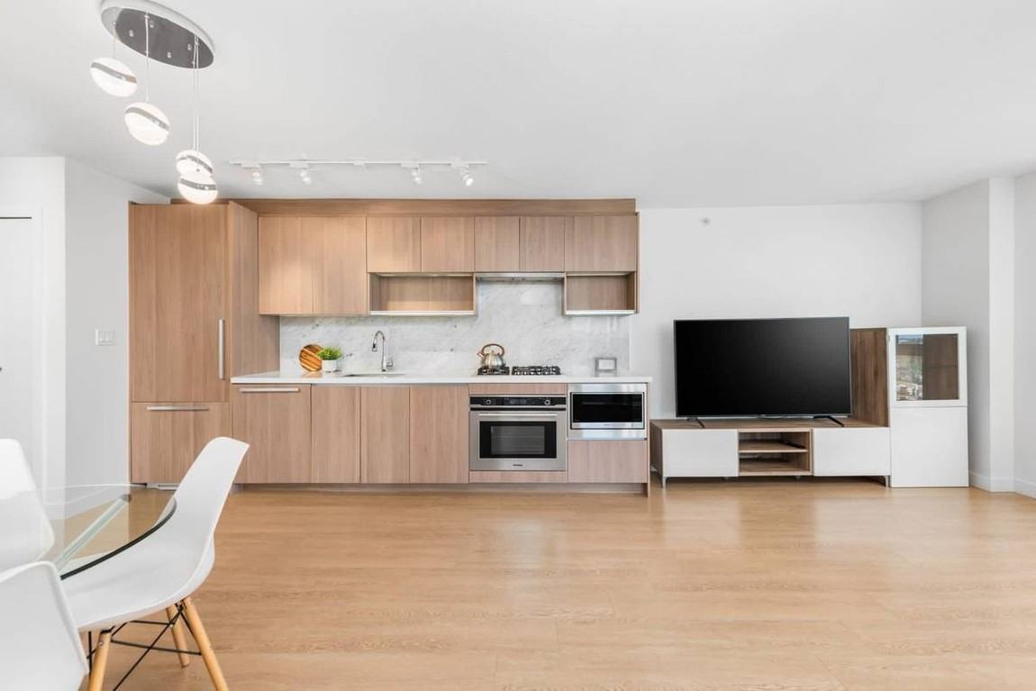 13696 101 Avenue #311*