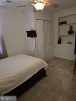 4220 Dix St Ne #2 - Photo 1 of 1
