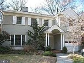 2266 48th St Nw - Photo 1 of 1