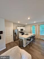 315 Currant Cir - Photo 1 of 1