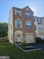 31 Carrick Ln - Photo 1 of 1