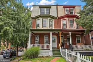 1531 Delaware Ave #1 - Photo 1 of 1