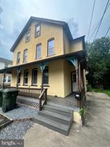30 Prospect Ave - Photo 1 of 1