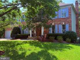 752 Minstrel Ct - Photo 1 of 1
