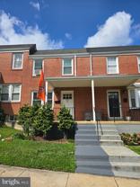 1046 Rockhill Ave - Photo 1 of 1