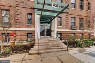 1211 Light St #108 - Photo 1 of 1