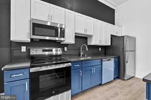 1308 W Lexington St #1 - Photo 1 of 1