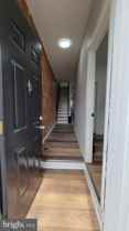 416 Pontiac Ave - Photo 1 of 1