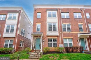 1212 Berry St - Photo 1 of 1