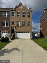 5972 Kate Chopin Pl - Photo 1 of 1