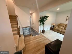 70 Caswell Dr - Photo 1 of 1