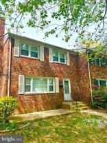 136 Charles Pl - Photo 1 of 1