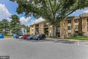 5476 Cedar Ln #B1 - Photo 1 of 1