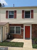 9225 Bridle Path Ln #J - Photo 1 of 1