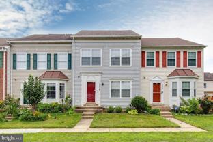 3318 Hibiscus Ct - Photo 1 of 1