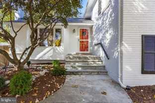 5400 Greystone St - Photo 1 of 1