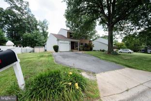 131 Summit Hall Rd - Photo 1 of 1