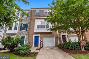3311 Castle Ridge Cir #31 - Photo 1 of 1