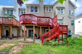 1609 Scotch Pine Dr - Photo 1 of 1