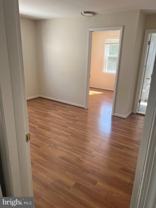 214 10th St - Photo 1 of 1
