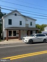 119 E Main St #C - Photo 1 of 1