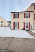 2502 Greenwood Dr - Photo 1 of 1