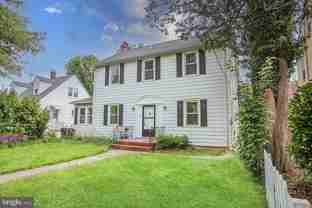 119 Linden Ln - Photo 1 of 1