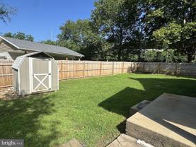 1702 Penn Ave - Photo 1 of 1
