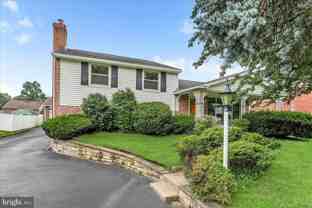400 Kennerly Rd - Photo 1 of 1