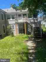 141 N Church St #1 - Photo 1 of 1