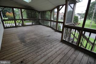 1082 Georgetown Rd - Photo 1 of 1