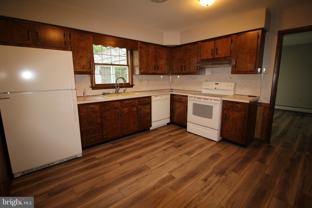 6421 White Oak Rd - Photo 1 of 1