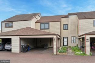 473 Bridge St - Photo 1 of 1