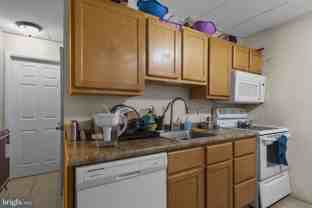 4034 Baring St #2 - Photo 1 of 1