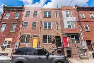 1644 N Marshall St #2 - Photo 1 of 1