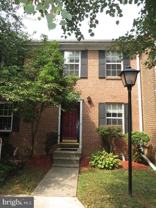 512 S Henry St - Photo 1 of 1