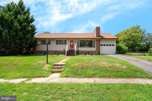 3908 Melvern Pl - Photo 1 of 1